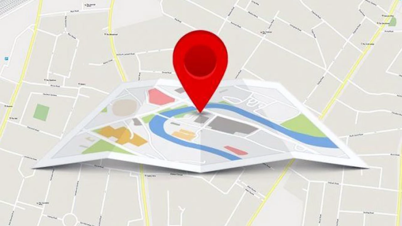 La Justicia laboral comenzó a utilizar Google Maps para dar precisión a los fallos: cómo utilizan la herramienta