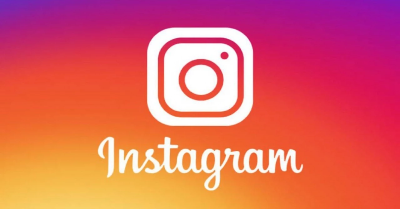 Así puede saber las fotos de su Instagram que más gustaron en 2018