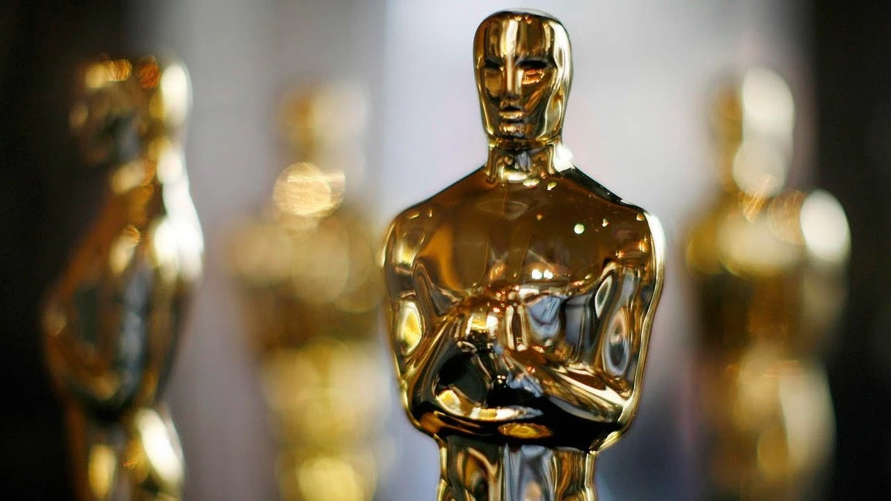 Oscar 2024: la lista completa de los nominados