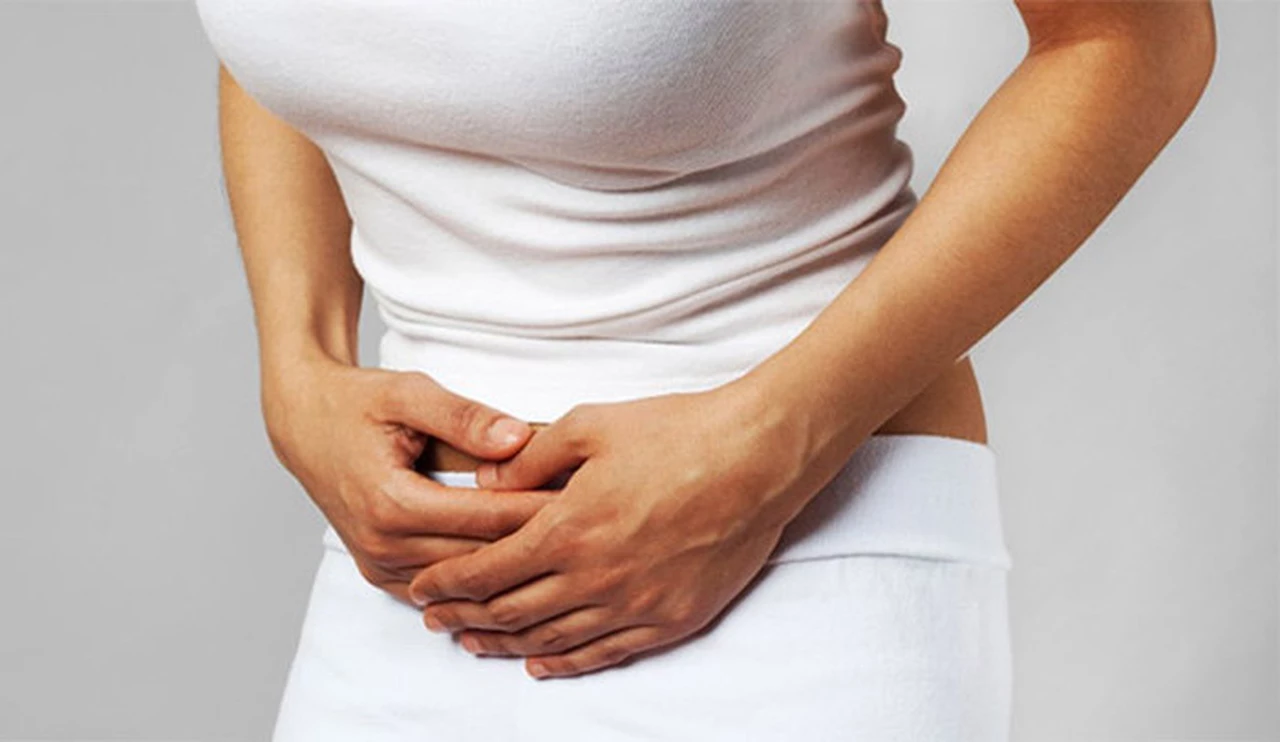 Las infecciones urinarias afectan al 50% de las mujeres, ¿qué las causa y cómo se pueden prevenir?