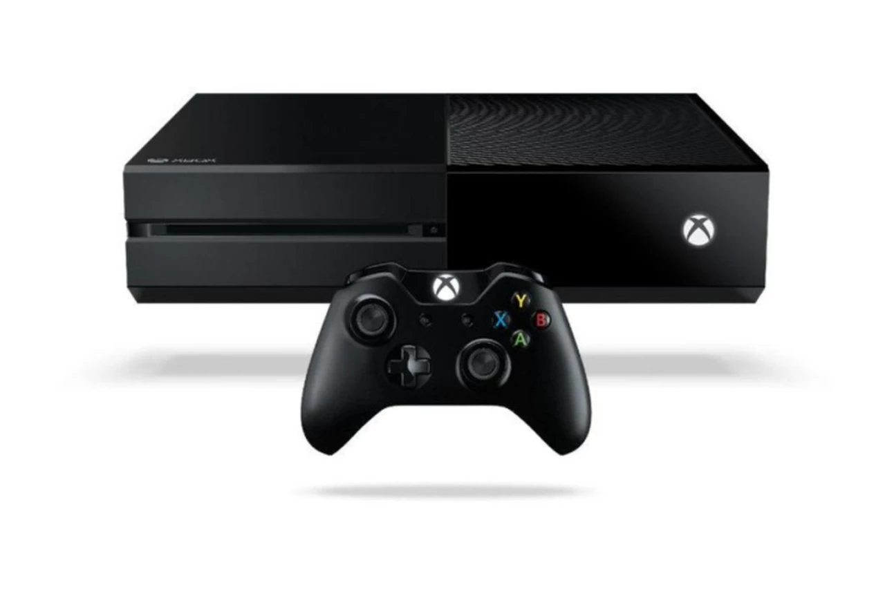 Microsoft propone la suscripción mensual para acceder a la Xbox One y sus servicios en cuotas