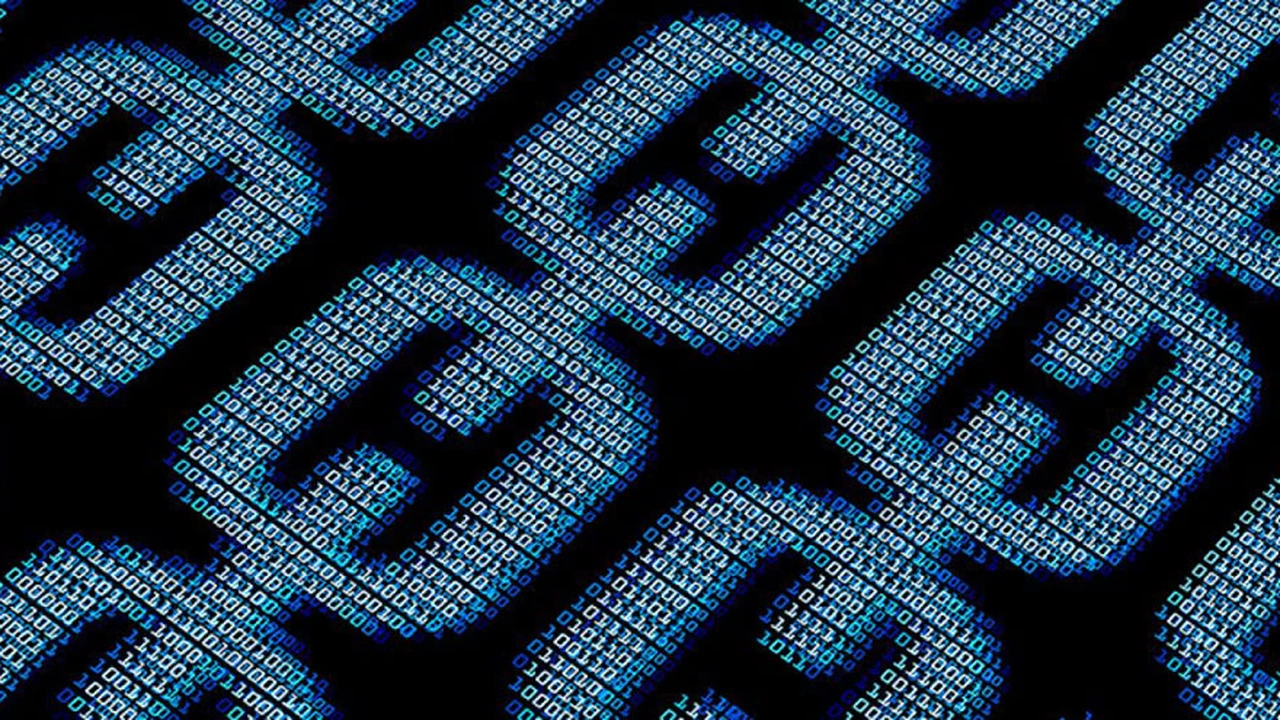 ¿Por qué Blockchain es más que una criptomoneda?