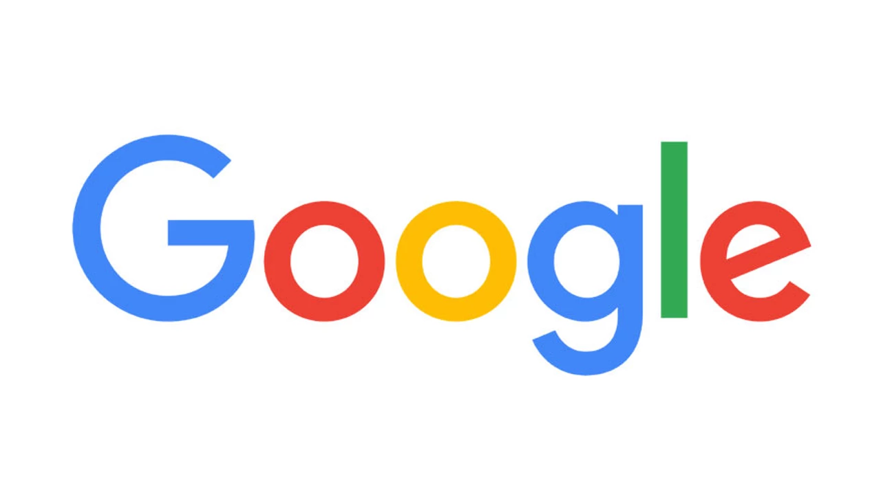 Google eliminó 3.000 millones de "links" en su lucha contra la piratería