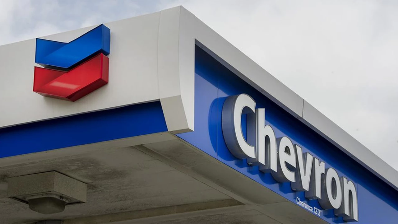 Ingresos Brutos: la Corte falló a favor de Chevron