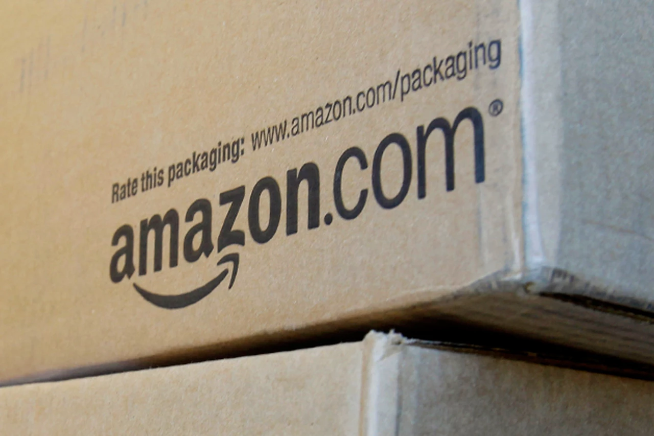 Amazon relanza el concepto de "Segundamano": presenta portal para venta de dispositivos viejos