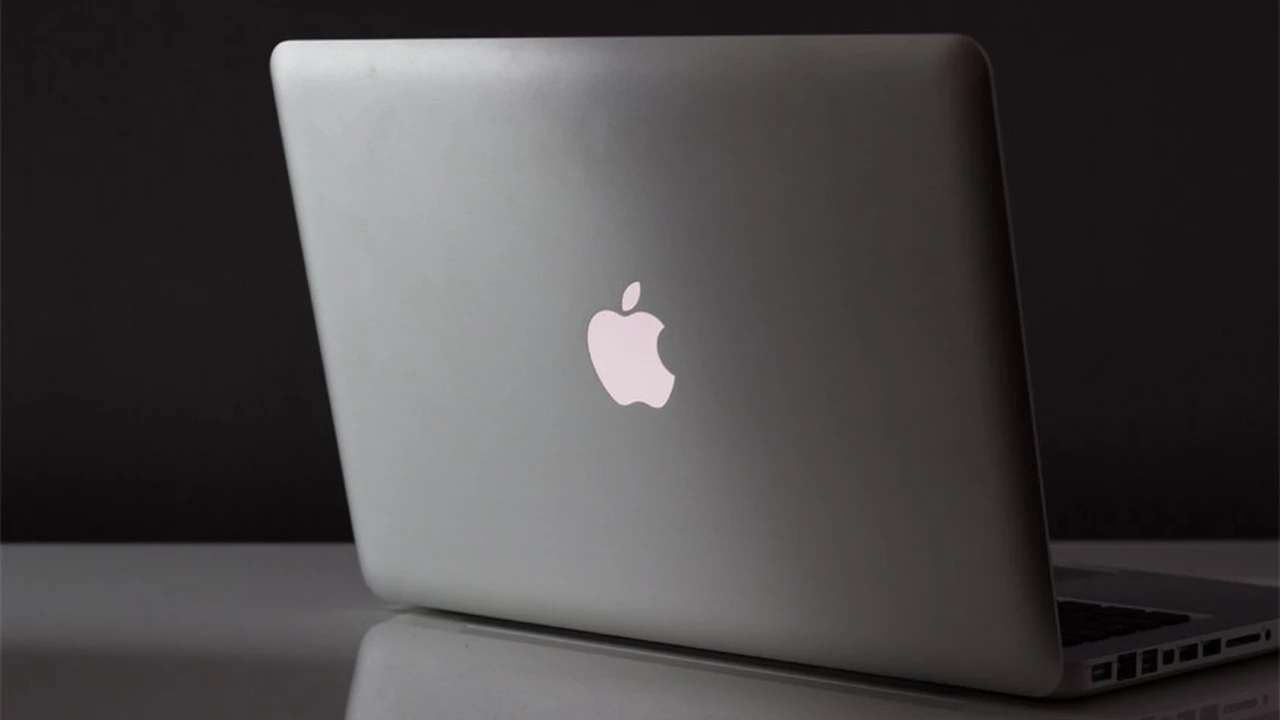 Alerta por uno de los peores hackeos en la historia de las computadoras Mac de Apple