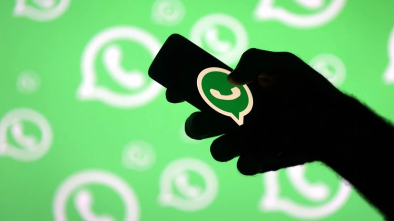 Los trucos para salir de un grupo de WhatsApp sin quedar mal