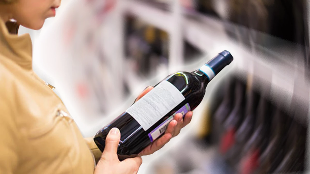 El vino vuelve a ganar competitividad exportadora y se preparan acciones para apuntalar el consumo interno