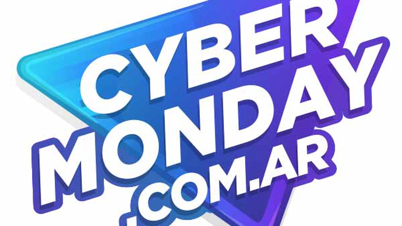Las marcas se preparan para el Cybermonday 2018 y la expectativa pasa por los descuentos y la financiación