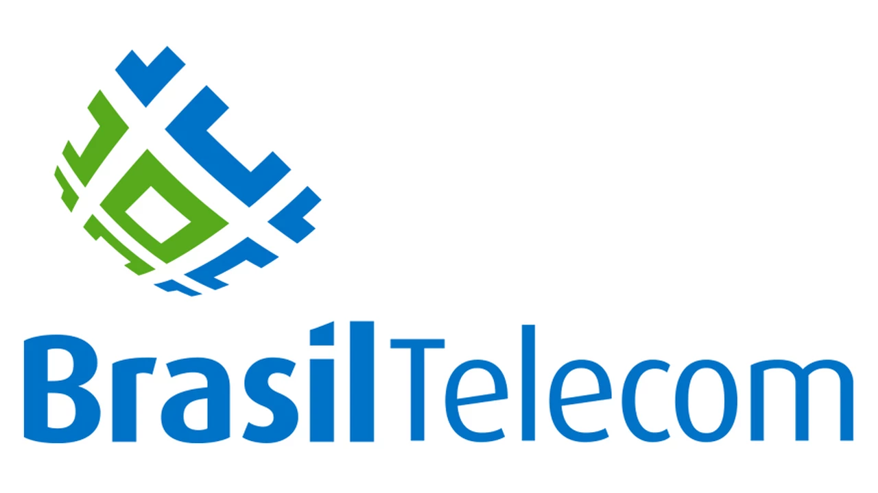 Telecom Brasil analiza comprar Nextel
