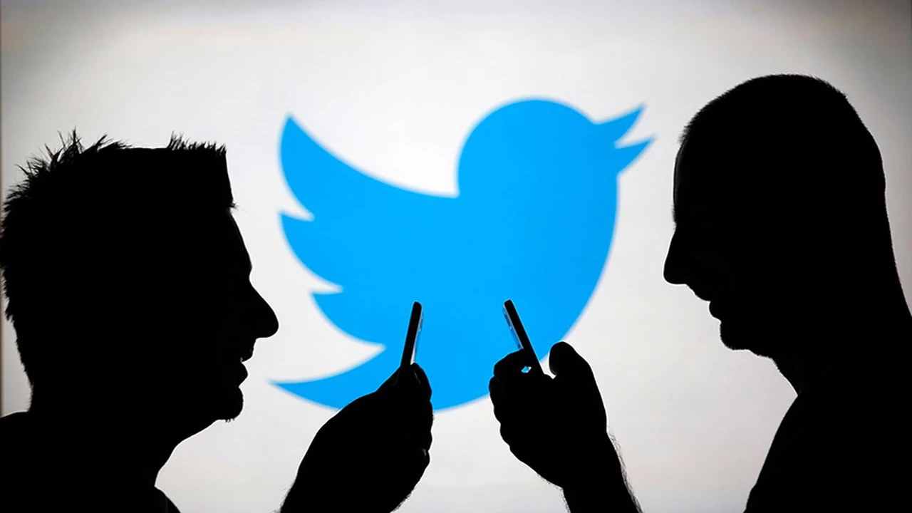 Twitter eliminará el botón "Me gusta" para “mejorar la calidad del debate”