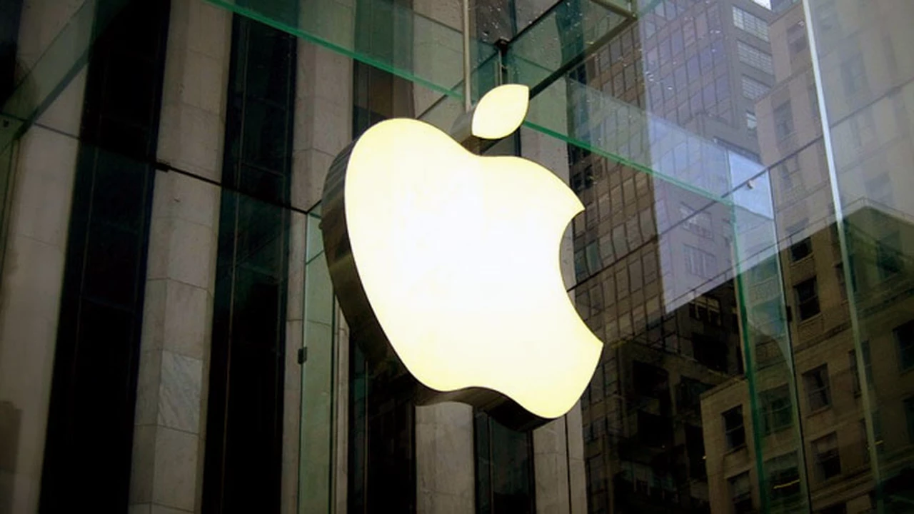 Un nuevo hito de Apple es esperado por Wall Street para esta semana: ¿cuántos millones en un trimestre?