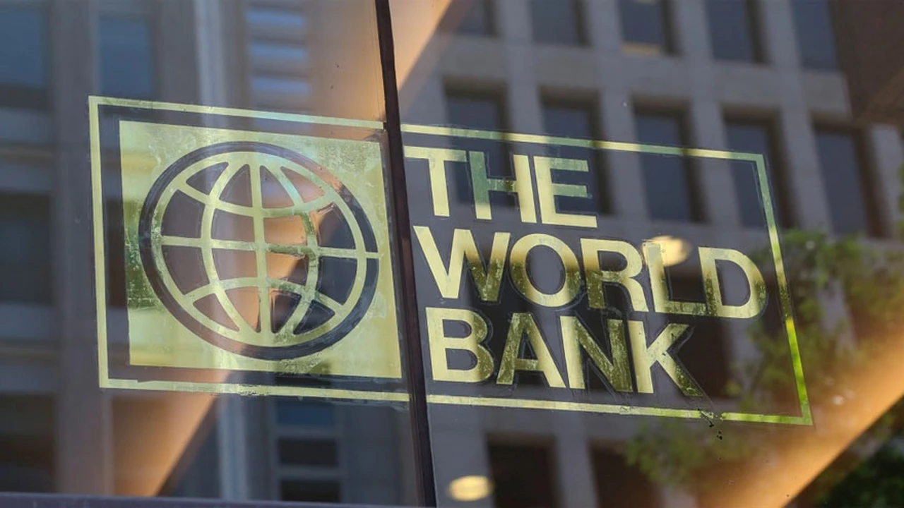 ¿Quién es la exmandataria latinoamericana candidata a presidir el Banco Mundial?