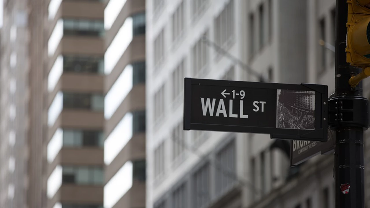 Efecto #MeToo: banqueros de Wall Street confiesan evitar a mujeres por temor a acusaciones