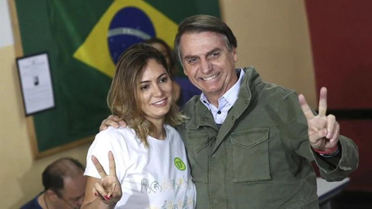 ¿Quién es Bolsonaro y cuáles son las medidas que propuso en su campaña?