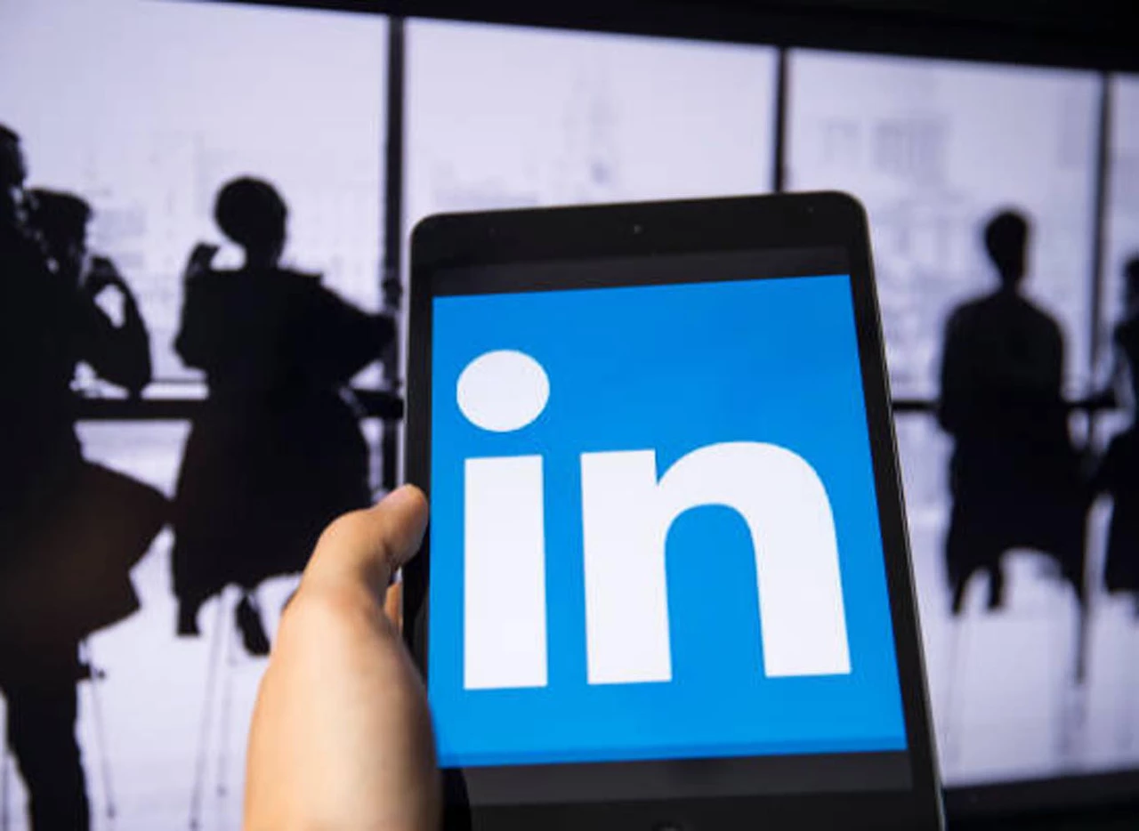 Quiénes son los 20 mayores "influencers" del mundo en LinkedIn