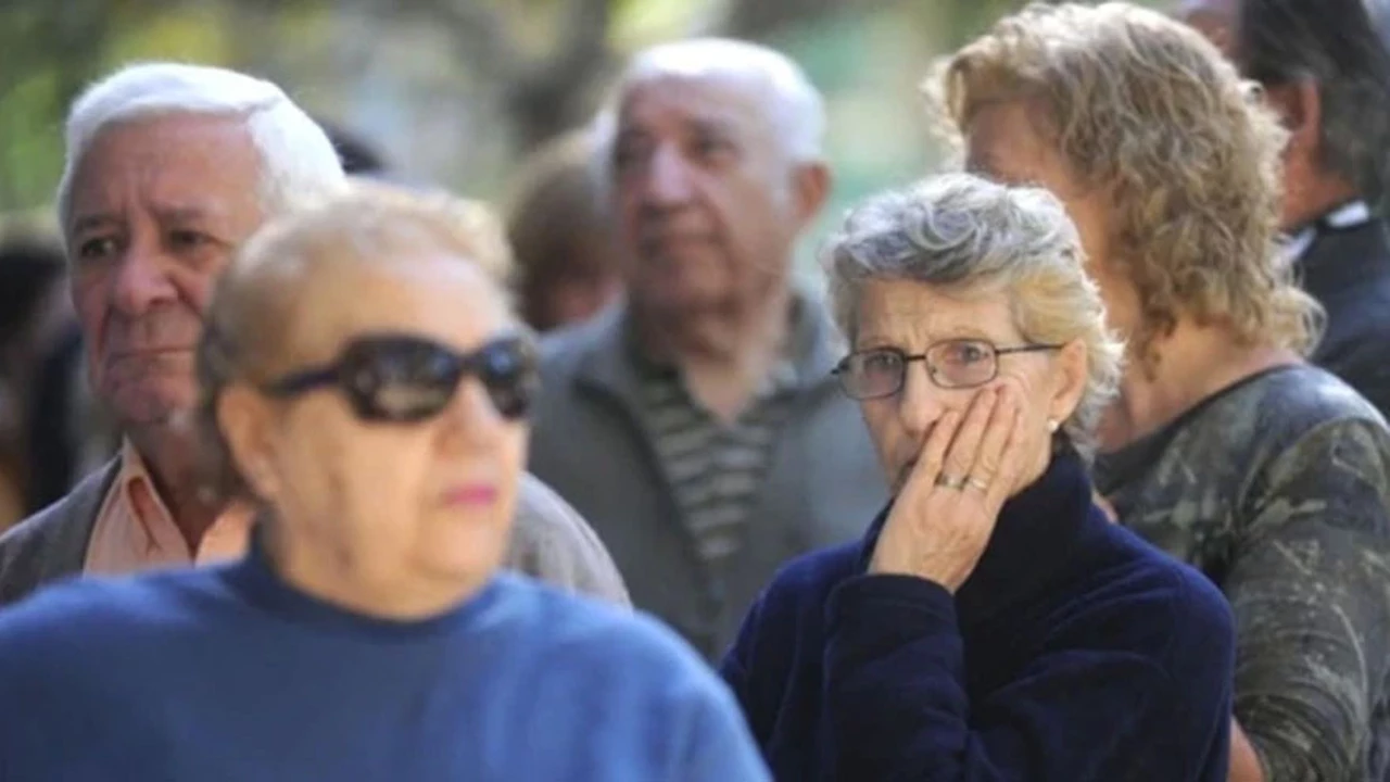 La decisión de la Corte por una sentencia jubilatoria puso en alerta a la Casa Rosada
