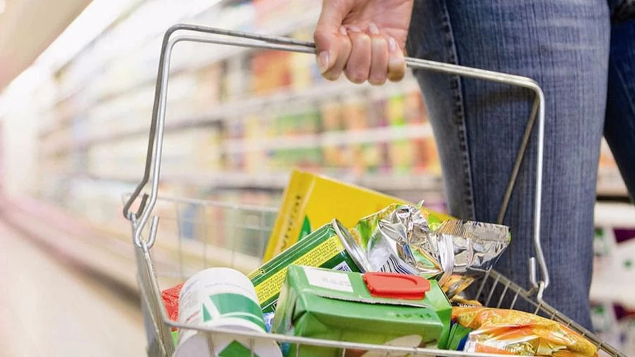 ¡Atención celiacos!: cómo funciona la tarjeta de débito para comprar alimentos especiales