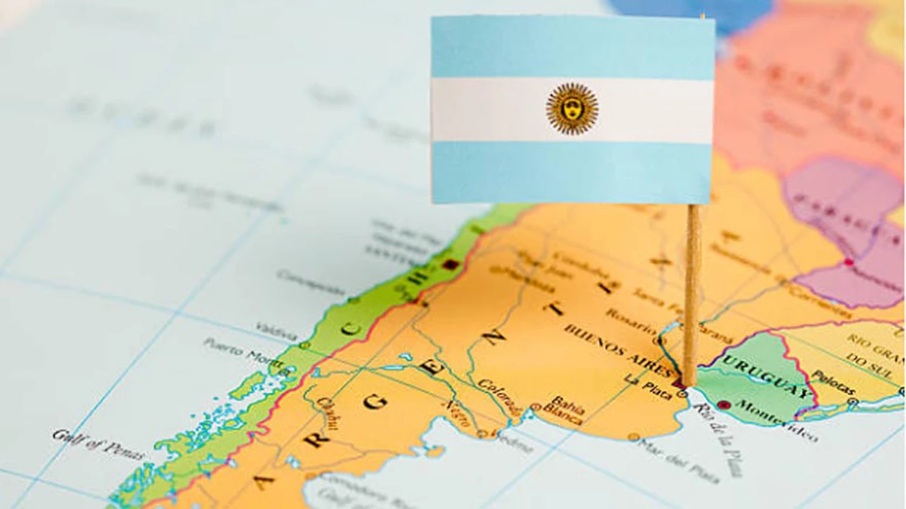 Por primera vez, Argentina es el país con más think tanks de la región