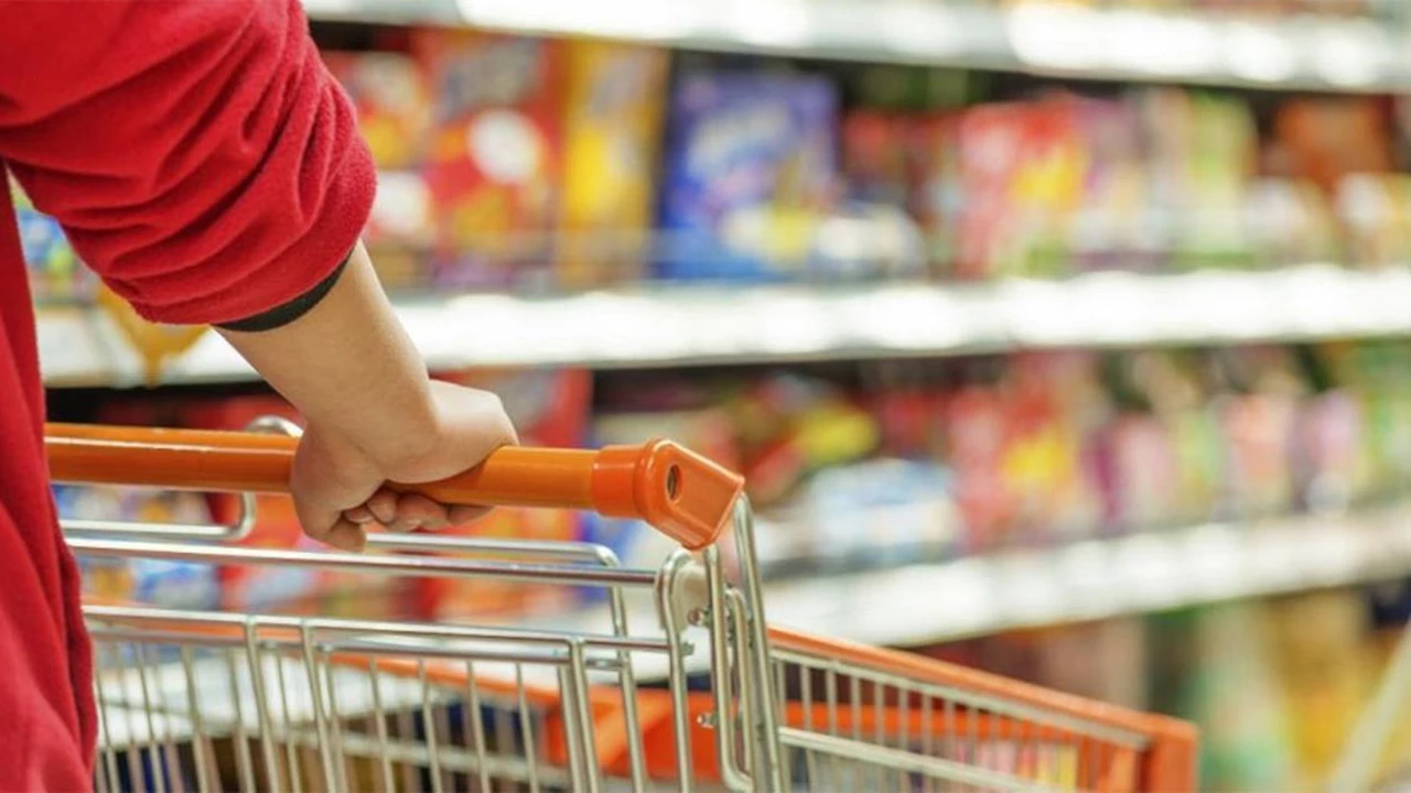 El Banco Nación también ofrecerá descuentos del 50% en supermercados