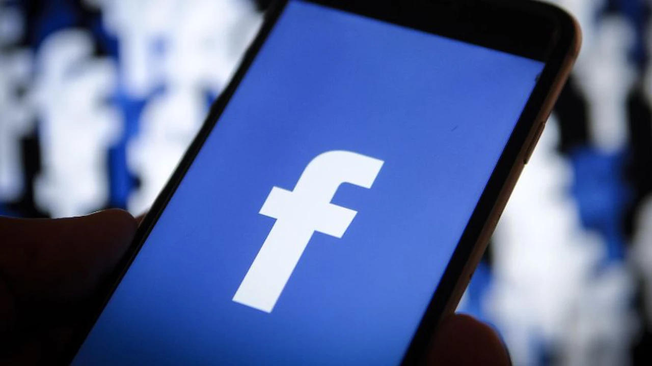 Mayoría de usuarios dejaría Facebook durante un año por 1.000 dólares