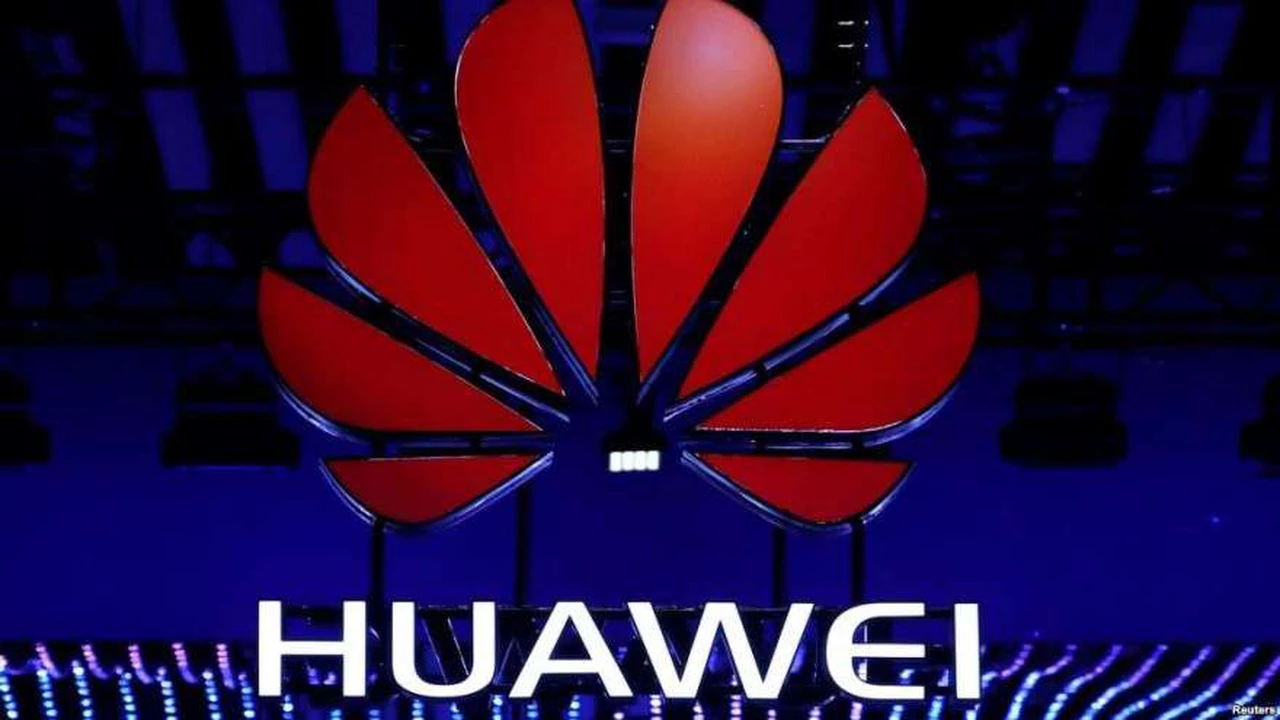 Google suspende negocios con Huawei y deja a sus teléfonos sin actualizaciones de Android