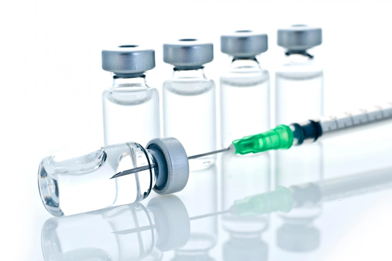 Cuáles son los cuatro gremios que exigen la vacunación de sus representados