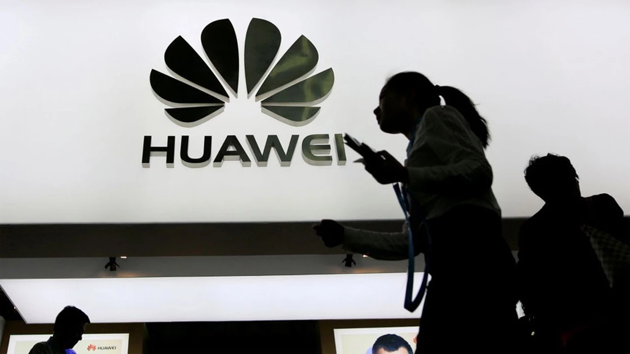 Huawei y un modelo de negocio global basado en sobornos