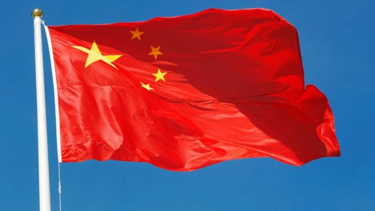 ¿Qué son las "tierras raras" a las que China podría prohibir exportación de tecnología?