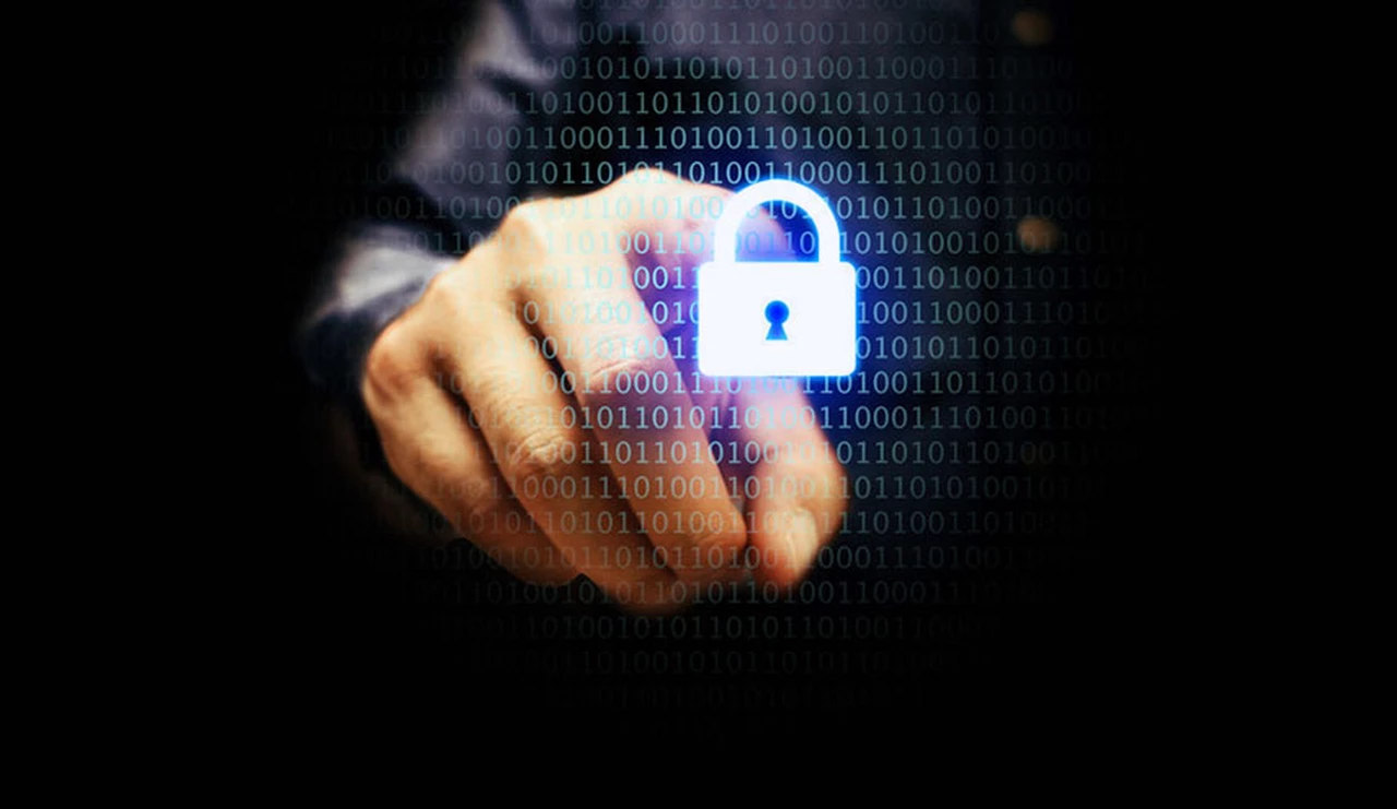 Ciberseguridad: ¿Por qué es necesaria la agilidad poderosa?