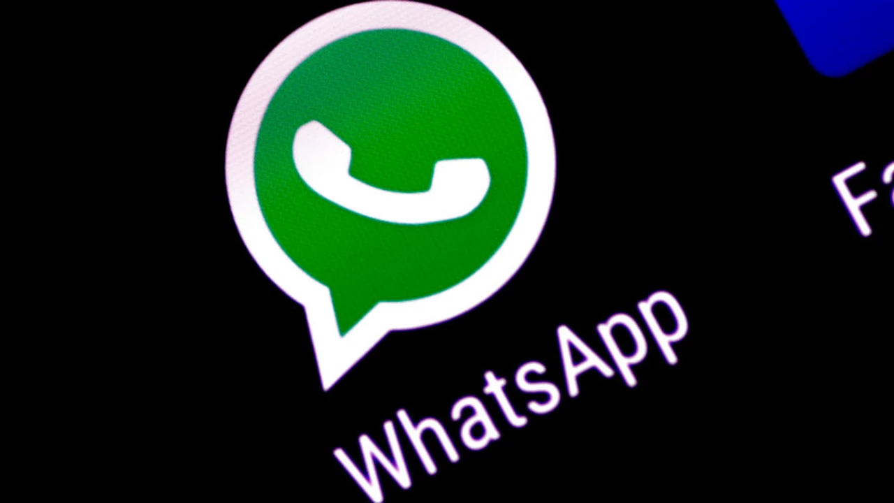WhatsApp supera a Facebook como la plataforma social más popular del mundo