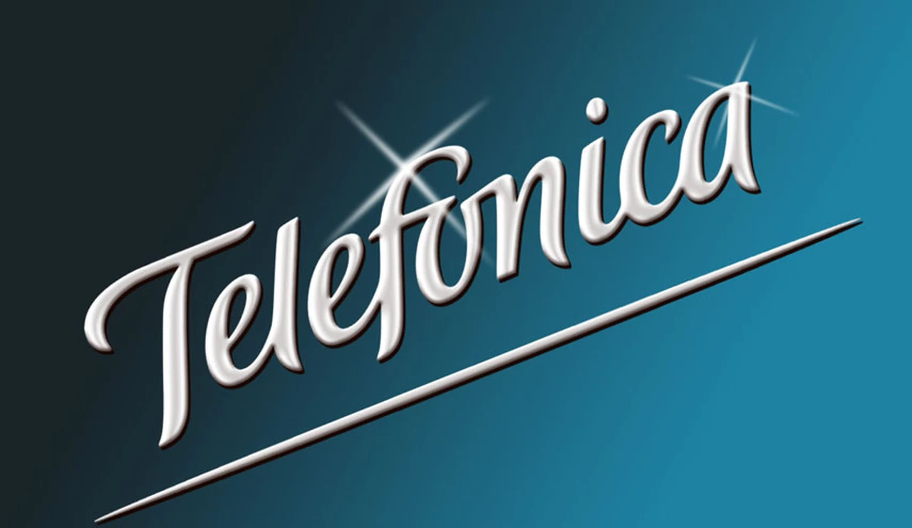 Telefónica une servicios para empresas bajo una nueva marca
