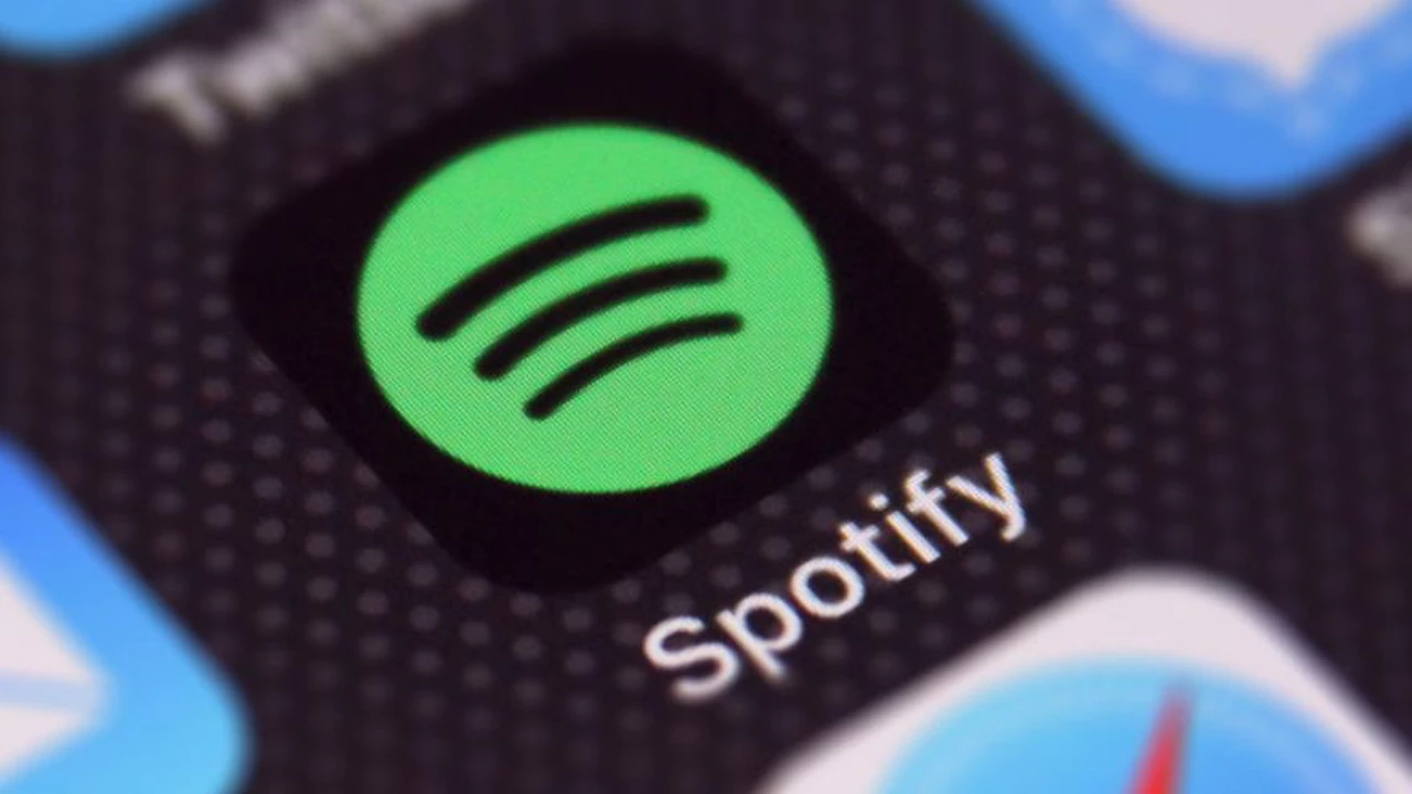 Si usás Spotify, con estos simples consejos vas a poder mejorar el audio