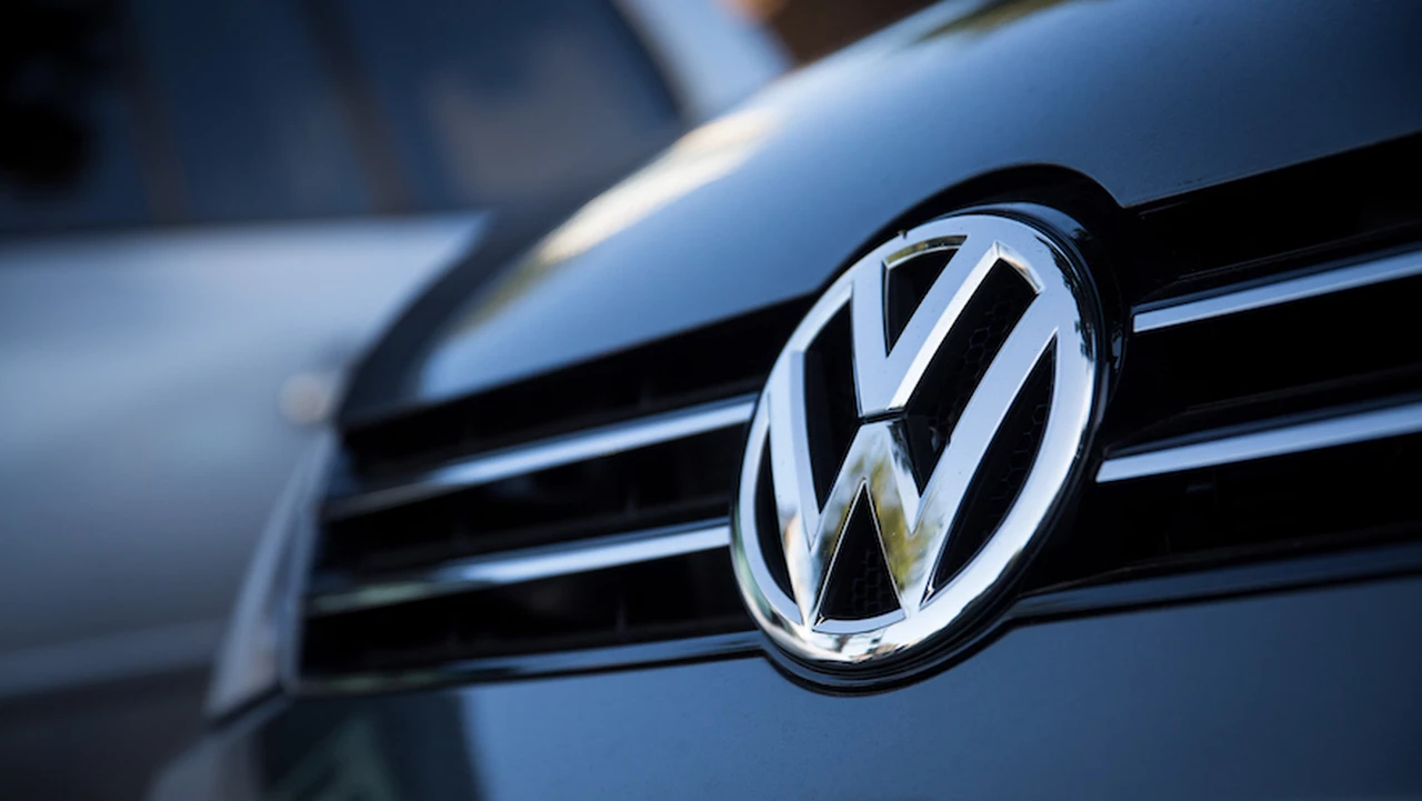 Financiación: Volkswagen vuelve a ofrecer tasa 0% en febrero