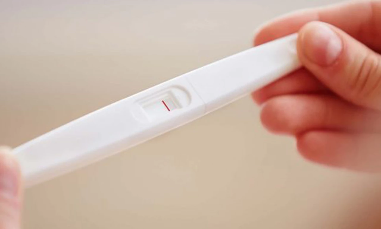 Infertilidad en mujeres: qué puede causarla y cómo se diagnostica