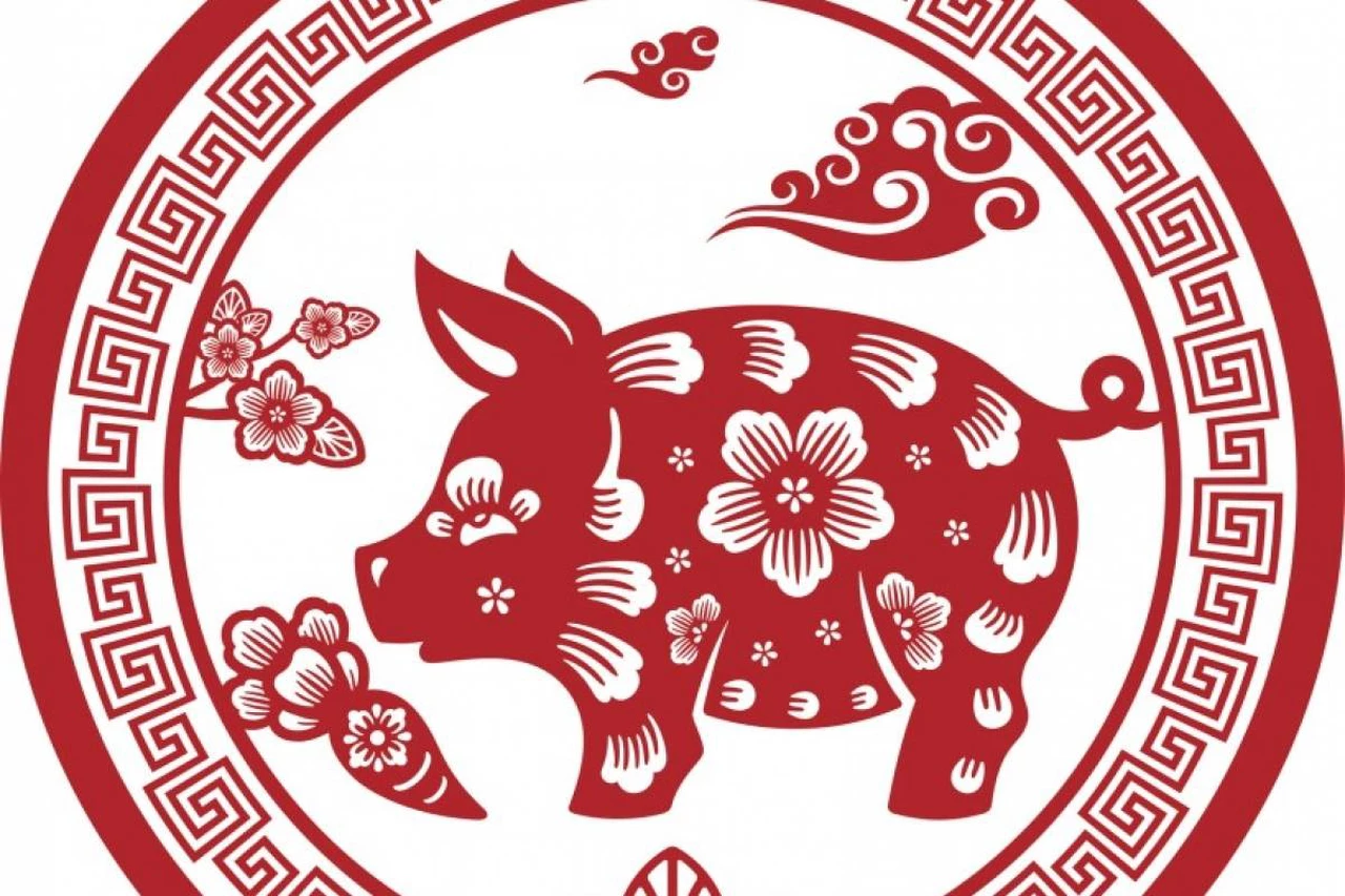 Horóscopo Chino 2019: cada persona tiene su animal interno y secreto