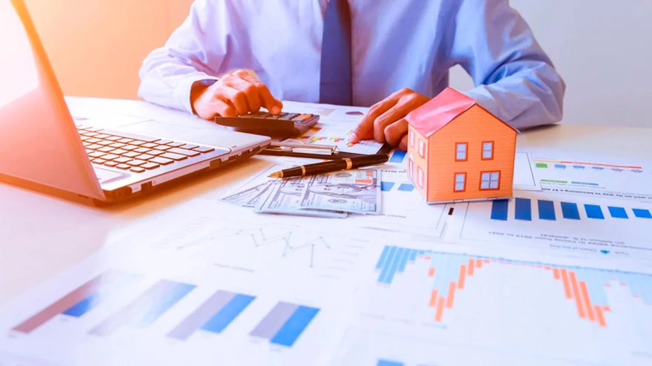 Créditos hipotecarios UVA: cómo impugnar una cuota impagable y refinanciar la deuda