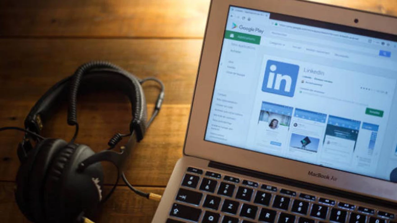 Las 4 tendencias mundiales que están cambiando el ambiente laboral, según LinkedIn
