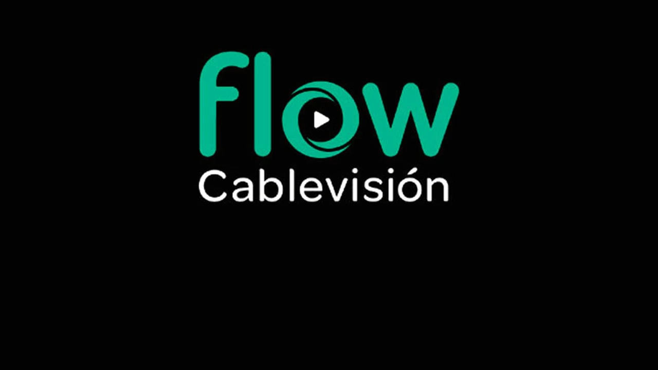 Flow renueva su versión web