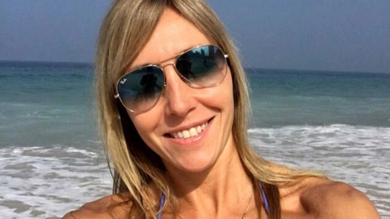 Una mujer acusada de estafas a IOMA fue hallada muerta en Miami