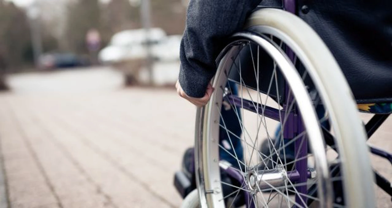 Por qué en la era post-COVID hay que romper el mito de que es caro contratar personas con discapacidades