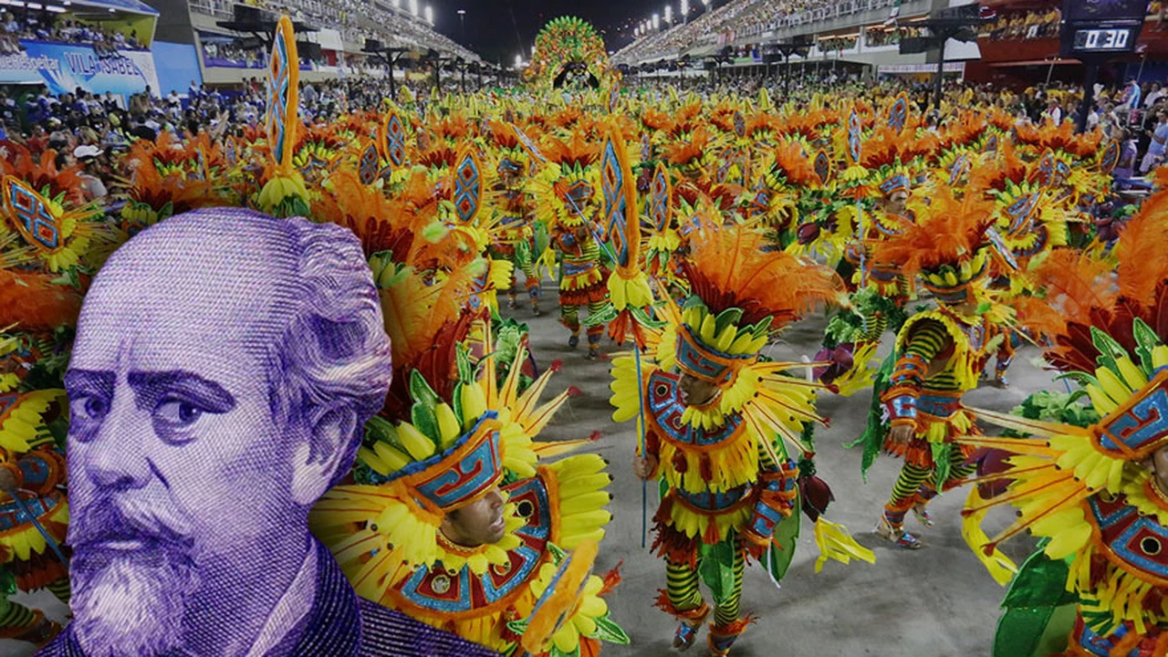 El turismo de Carnaval se vende bien, con signos de recuperación para destinos internacionales