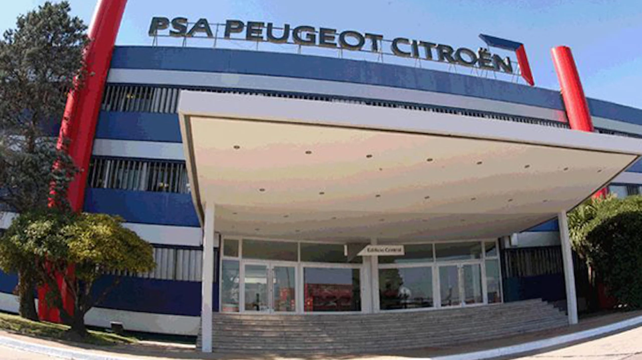 Plan Agost0km: el Grupo PSA con Peugeot, Citroën y DS renovó su programa de bonificaciones