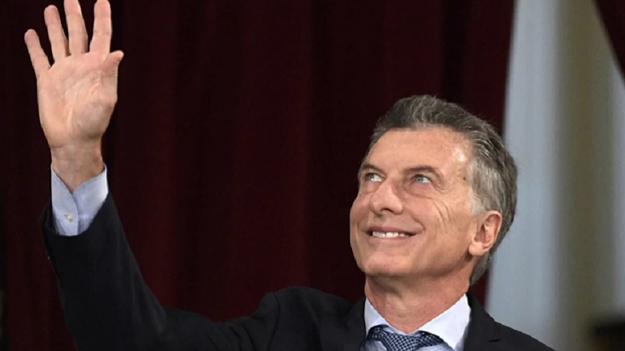 La disconformidad de los argentinos en la democracia llegó al récord del 65,6%