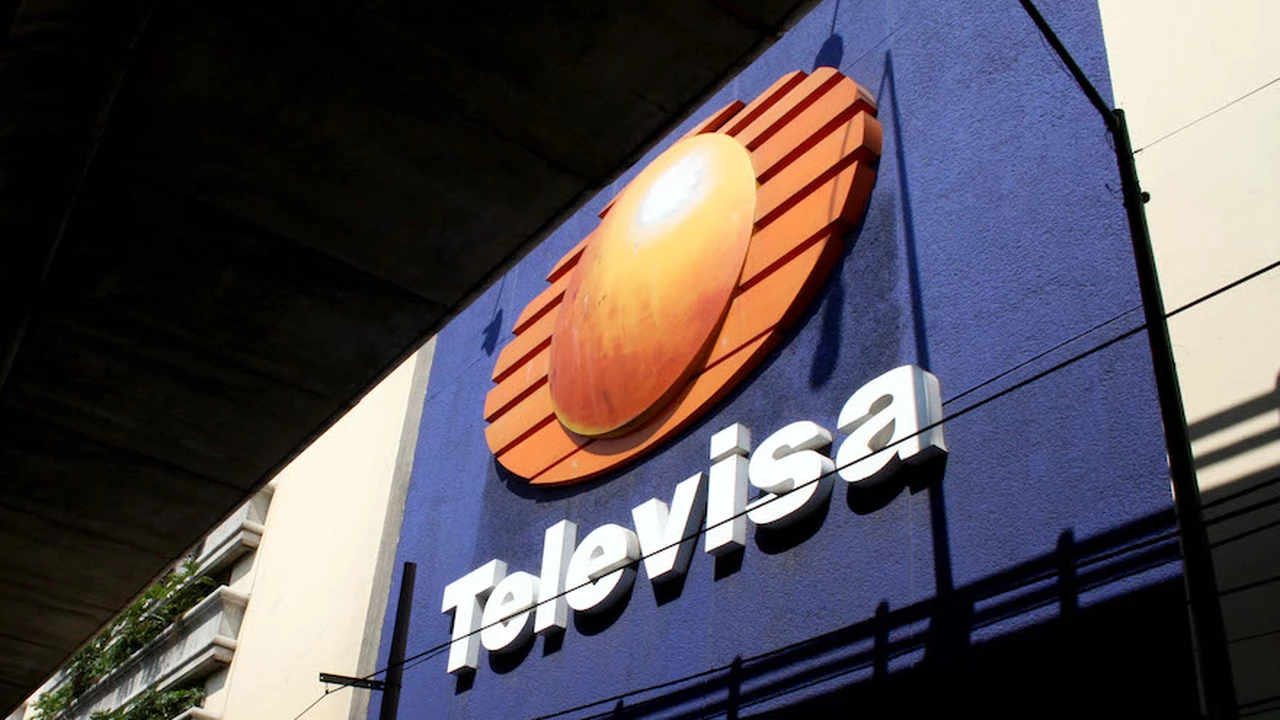Televisa abandona el mercado editorial en América Latina