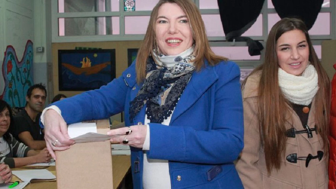 Tierra del Fuego desdobla elecciones: ya son 16 provincias las que votarán antes de las presidenciales