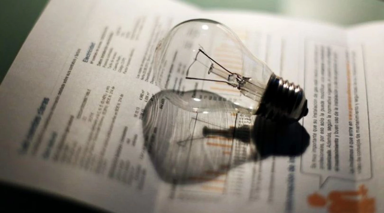 La AFIP fija condiciones para devolución del IVA a empresas energéticas