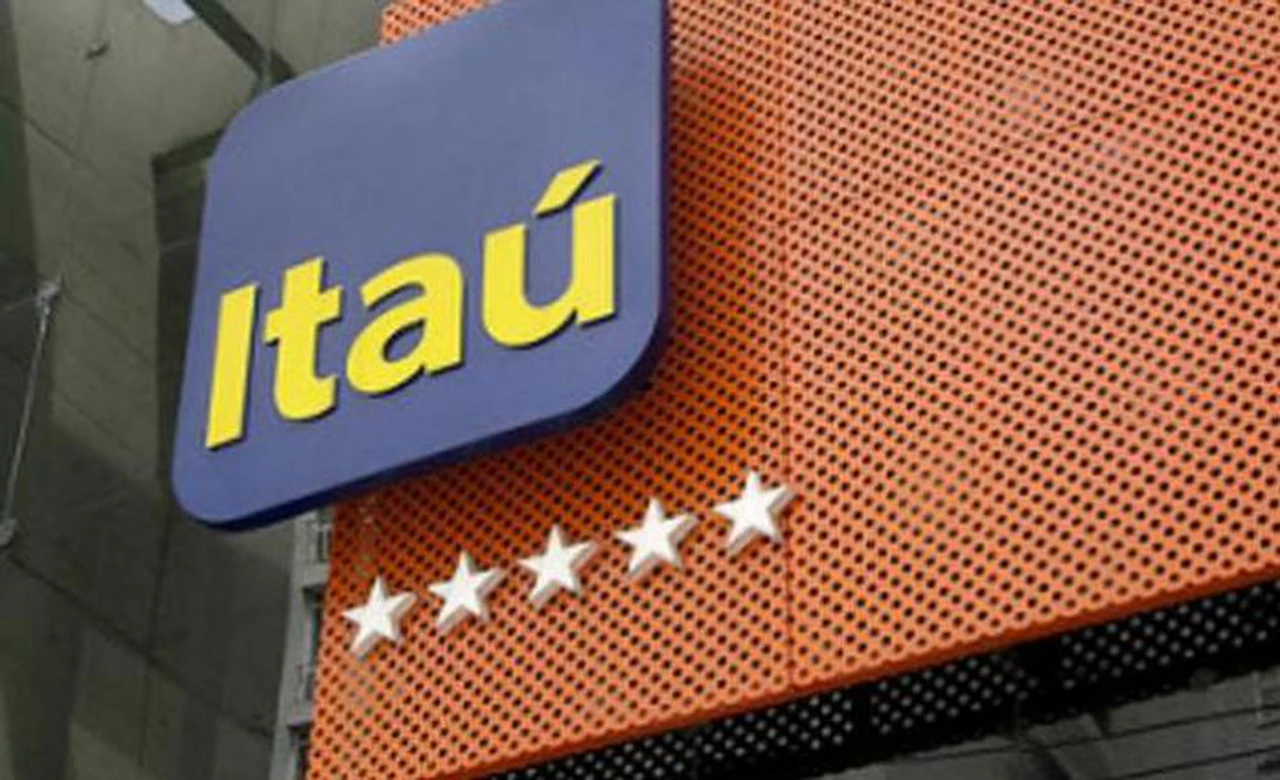 Lo dice la Justicia: Banco Itaú deberá pagarle a un cliente casi 200.000 pesos por comisiones indebidas