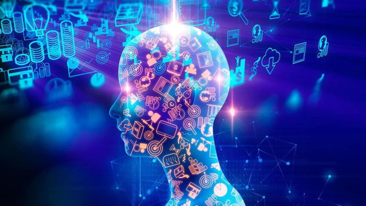 La analítica avanzada y la inteligencia artificial transforman la atención médica