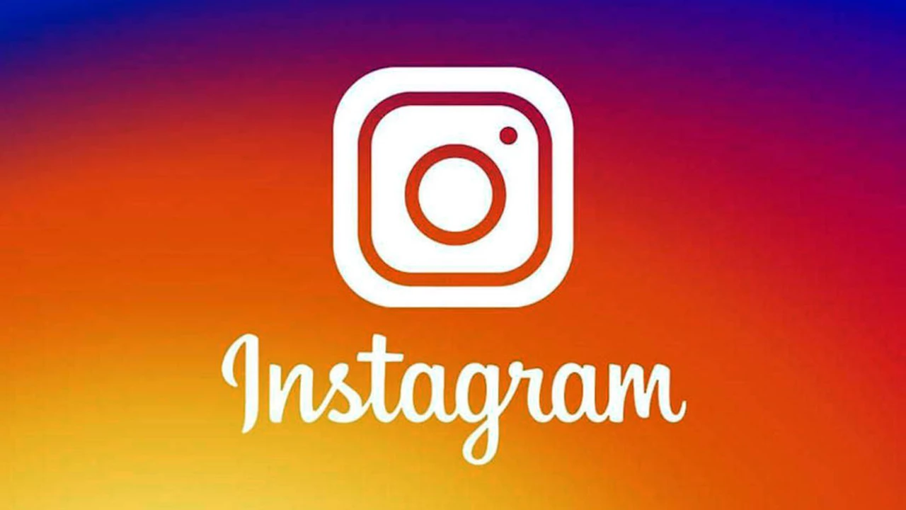 Instagram pedirá a los usuarios que reconsideren la publicación de contenidos ofensivos